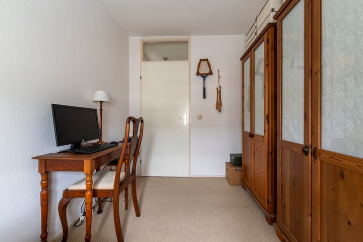 Foto 17 van Lucretia van Merkenlaan 7