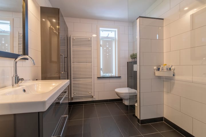 Foto 18 van Lucretia van Merkenlaan 7