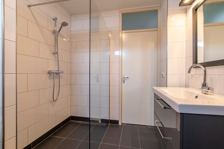 Foto 19 van Lucretia van Merkenlaan 7