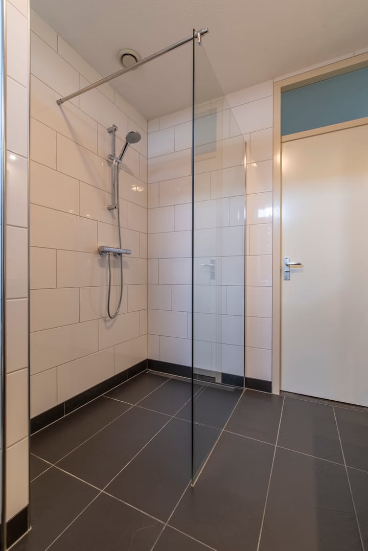 Foto 20 van Lucretia van Merkenlaan 7