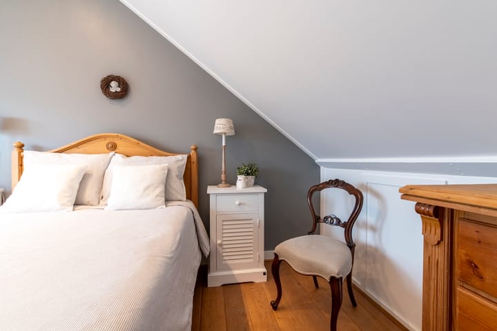 Foto 24 van Lucretia van Merkenlaan 7