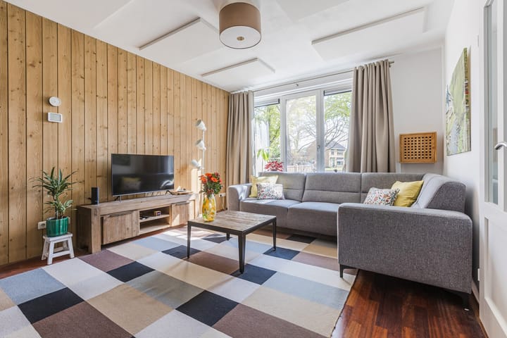 Foto 2 van de Leemput 6