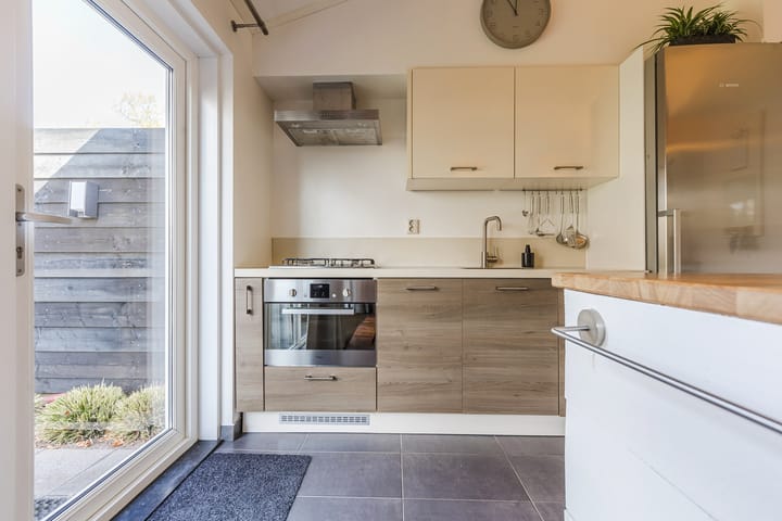 Foto 3 van de Leemput 6