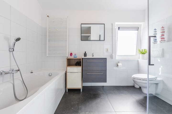 Foto 4 van de Leemput 6