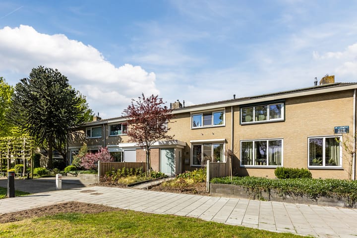 Foto 6 van de Leemput 6