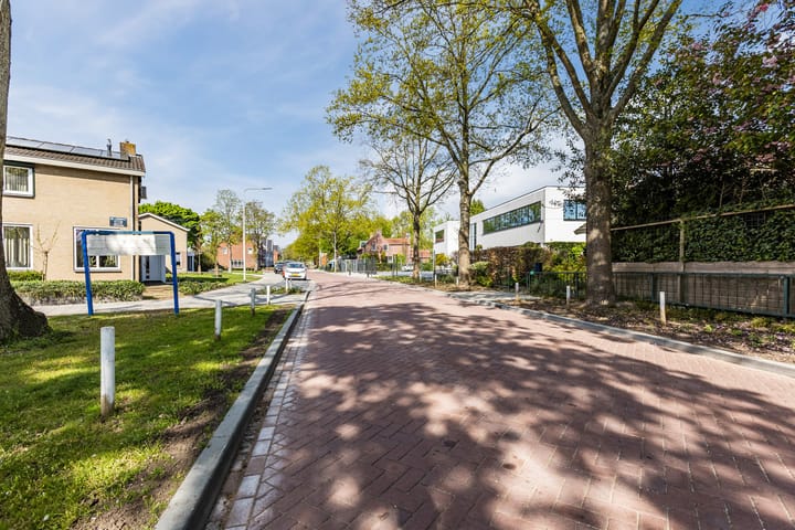 Foto 7 van de Leemput 6