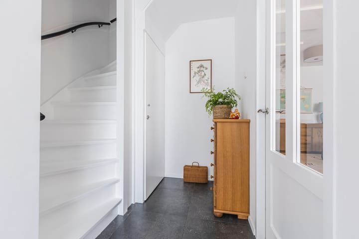 Foto 8 van de Leemput 6