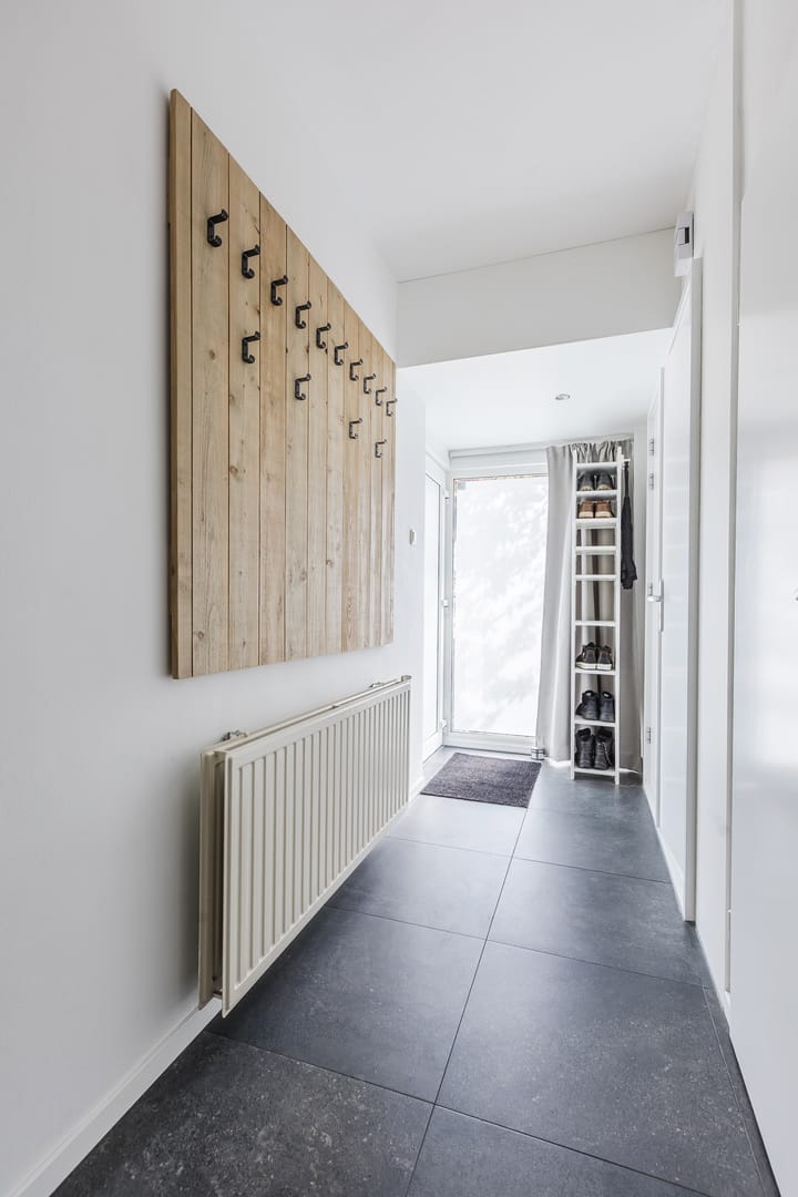 Foto 9 van de Leemput 6