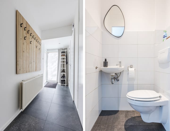 Foto 11 van de Leemput 6