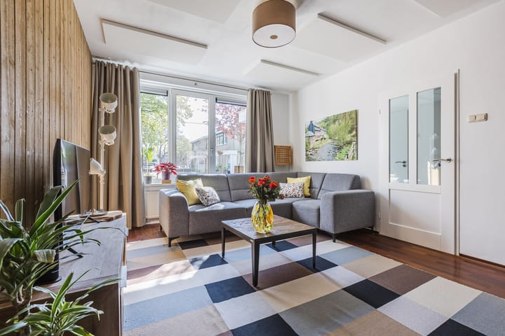 Foto 13 van de Leemput 6