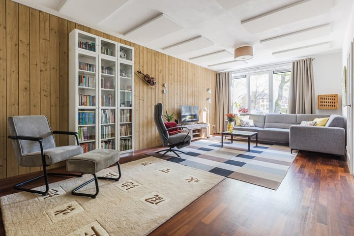 Foto 14 van de Leemput 6