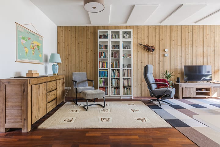 Foto 15 van de Leemput 6