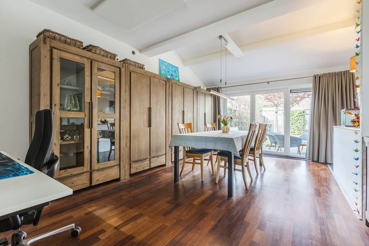 Foto 16 van de Leemput 6