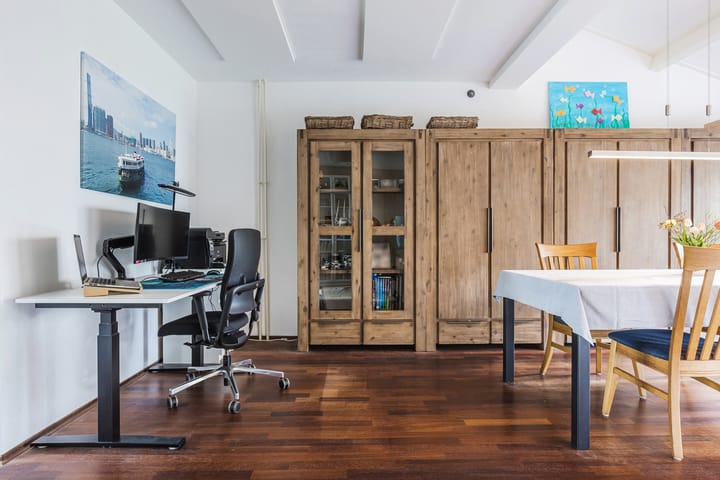 Foto 17 van de Leemput 6