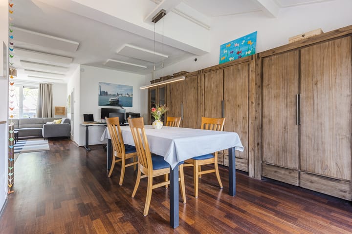 Foto 18 van de Leemput 6