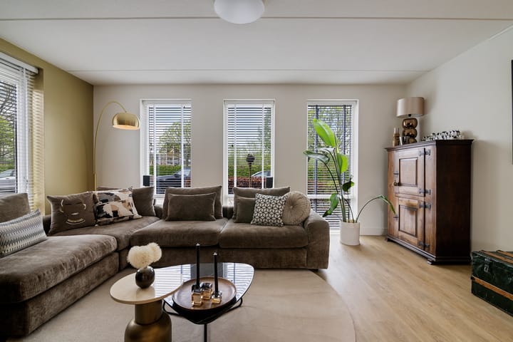 Foto 2 van De Akkers 42