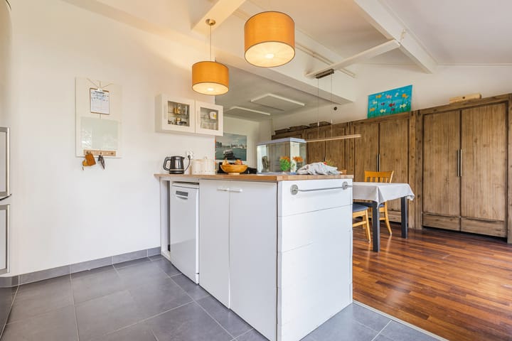 Foto 20 van de Leemput 6