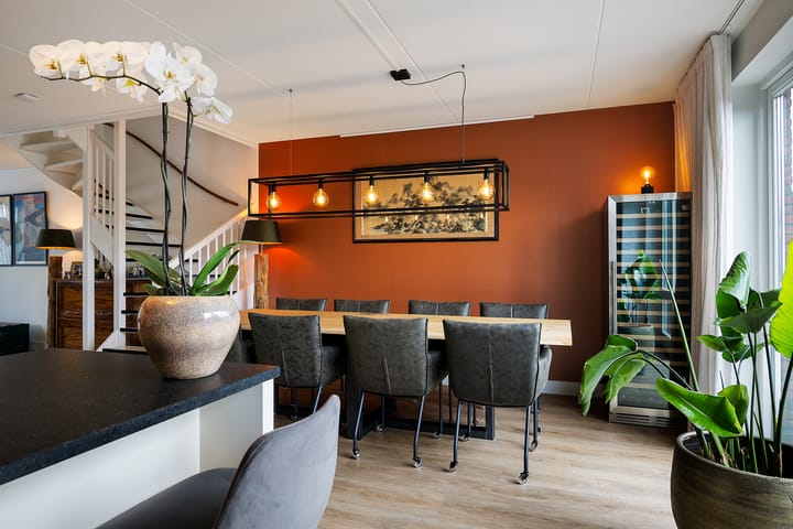 Foto 3 van De Akkers 42