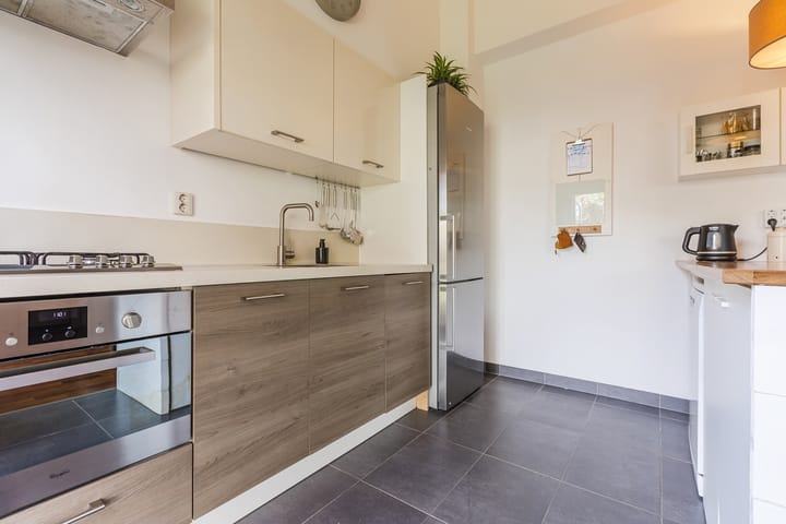 Foto 21 van de Leemput 6