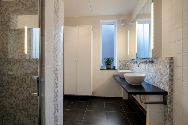 Foto 4 van De Akkers 42