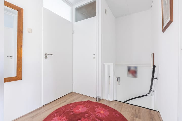 Foto 22 van de Leemput 6