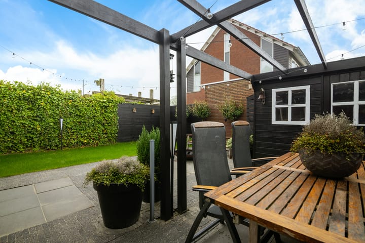 Foto 5 van De Akkers 42