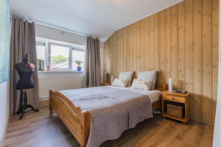 Foto 23 van de Leemput 6