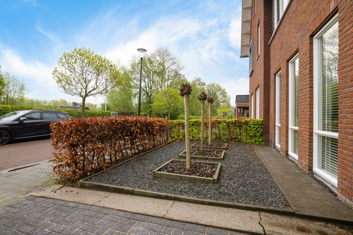 Foto 6 van De Akkers 42