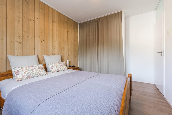 Foto 24 van de Leemput 6