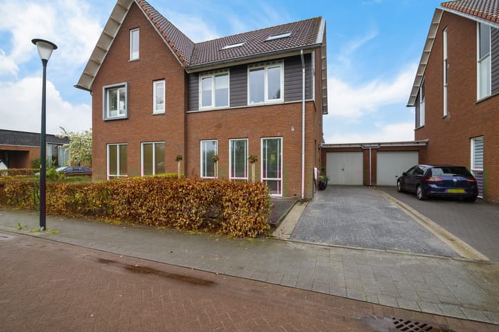 Foto 7 van De Akkers 42