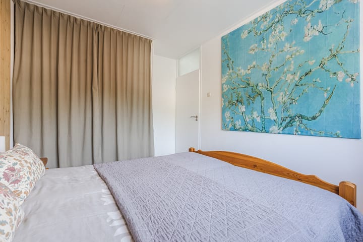 Foto 25 van de Leemput 6