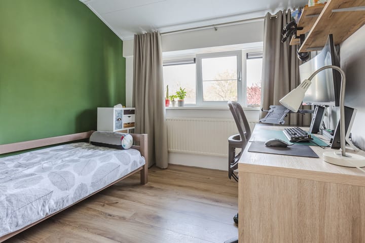 Foto 26 van de Leemput 6