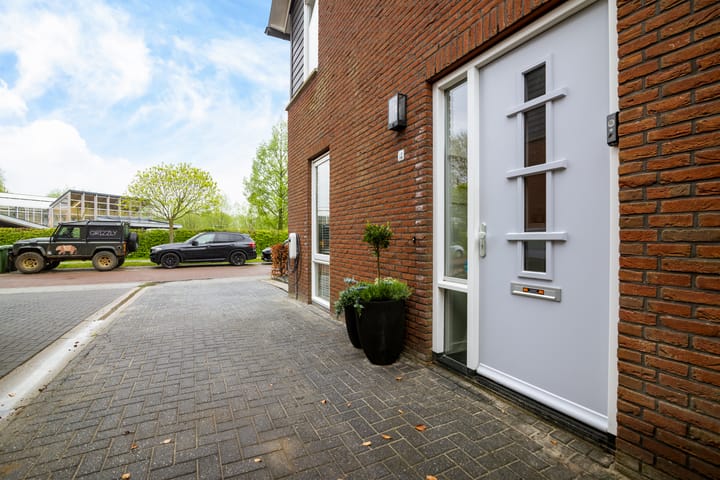 Foto 9 van De Akkers 42