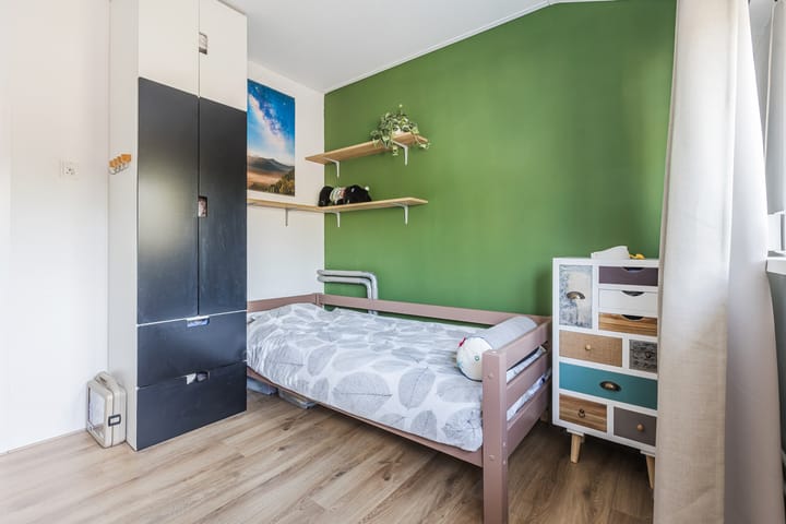 Foto 27 van de Leemput 6