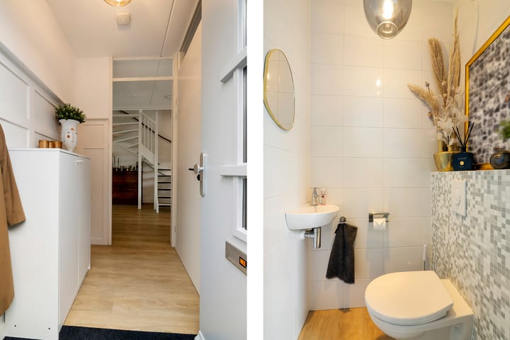 Foto 10 van De Akkers 42