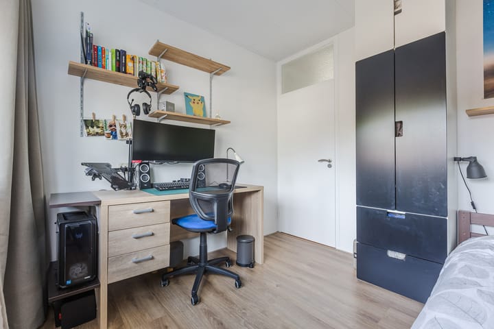 Foto 28 van de Leemput 6