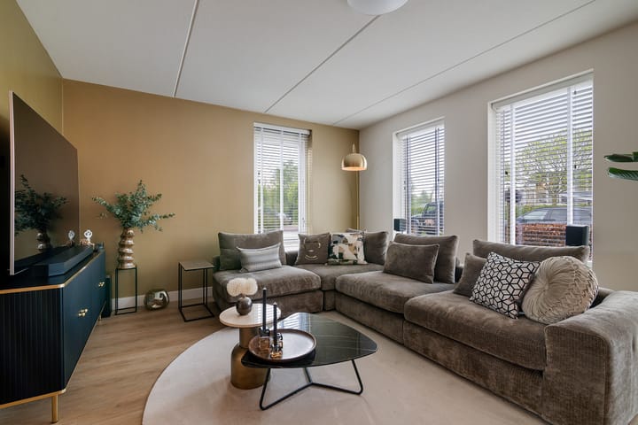 Foto 11 van De Akkers 42