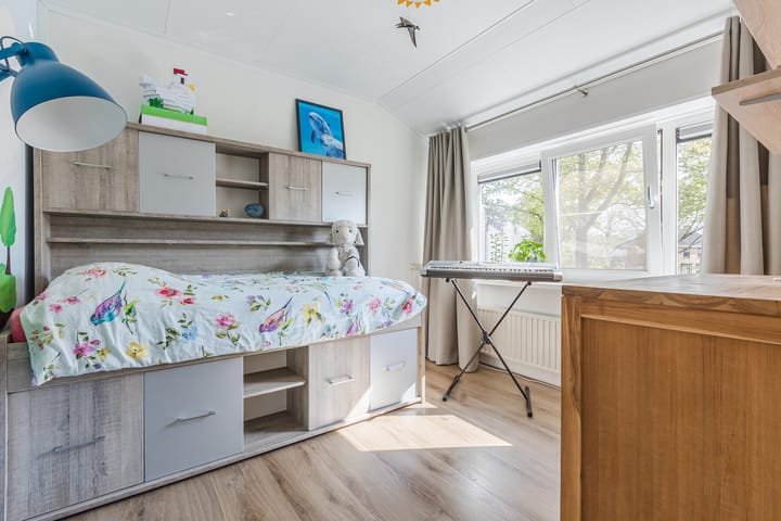 Foto 29 van de Leemput 6