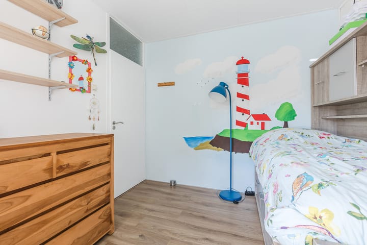 Foto 30 van de Leemput 6