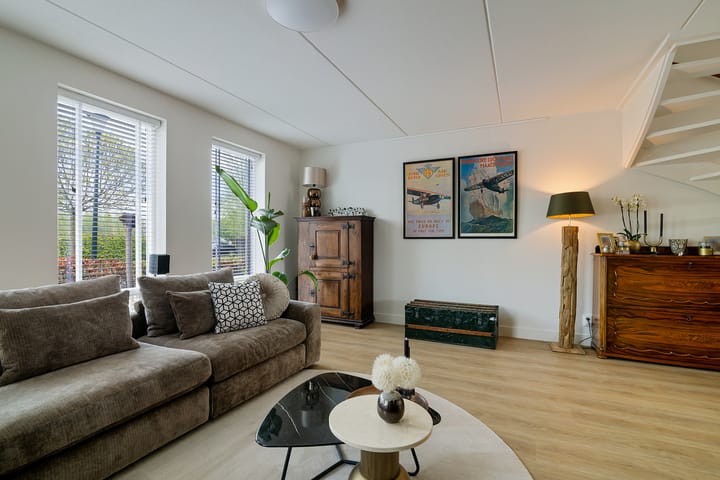 Foto 13 van De Akkers 42