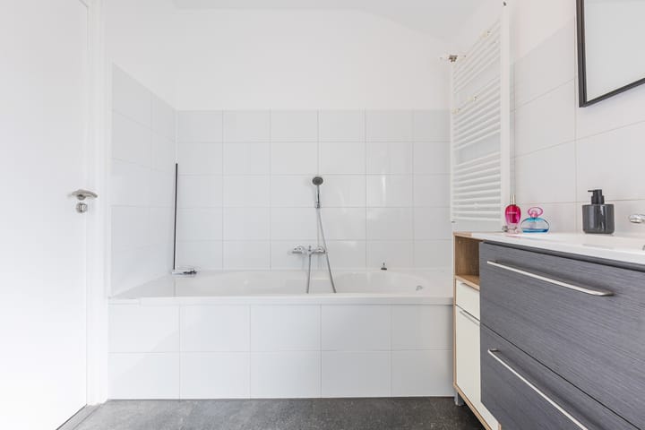 Foto 31 van de Leemput 6