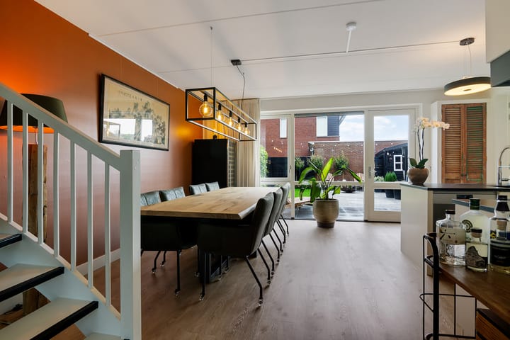 Foto 14 van De Akkers 42