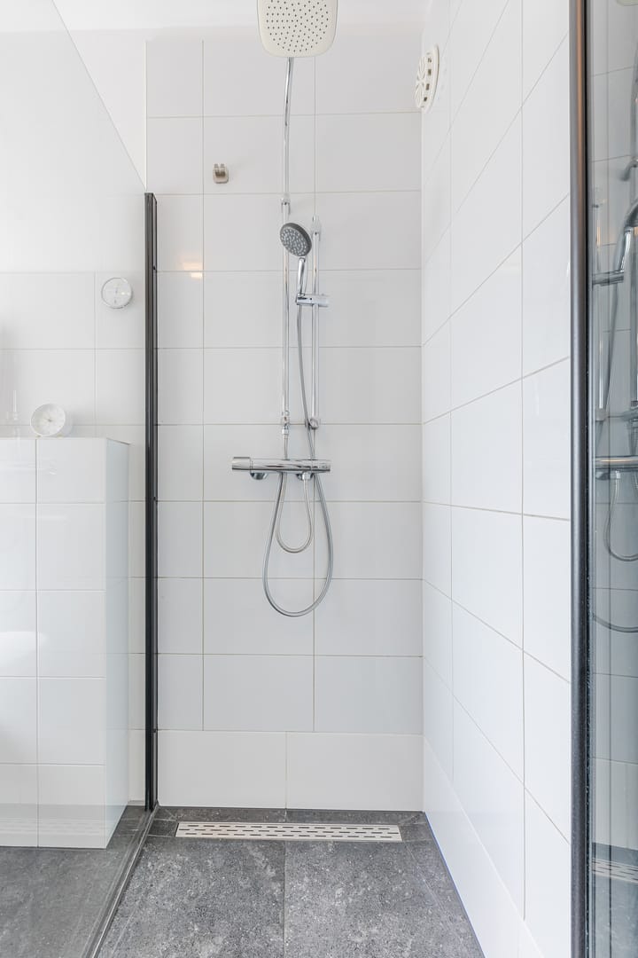 Foto 32 van de Leemput 6