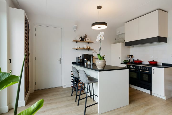 Foto 15 van De Akkers 42