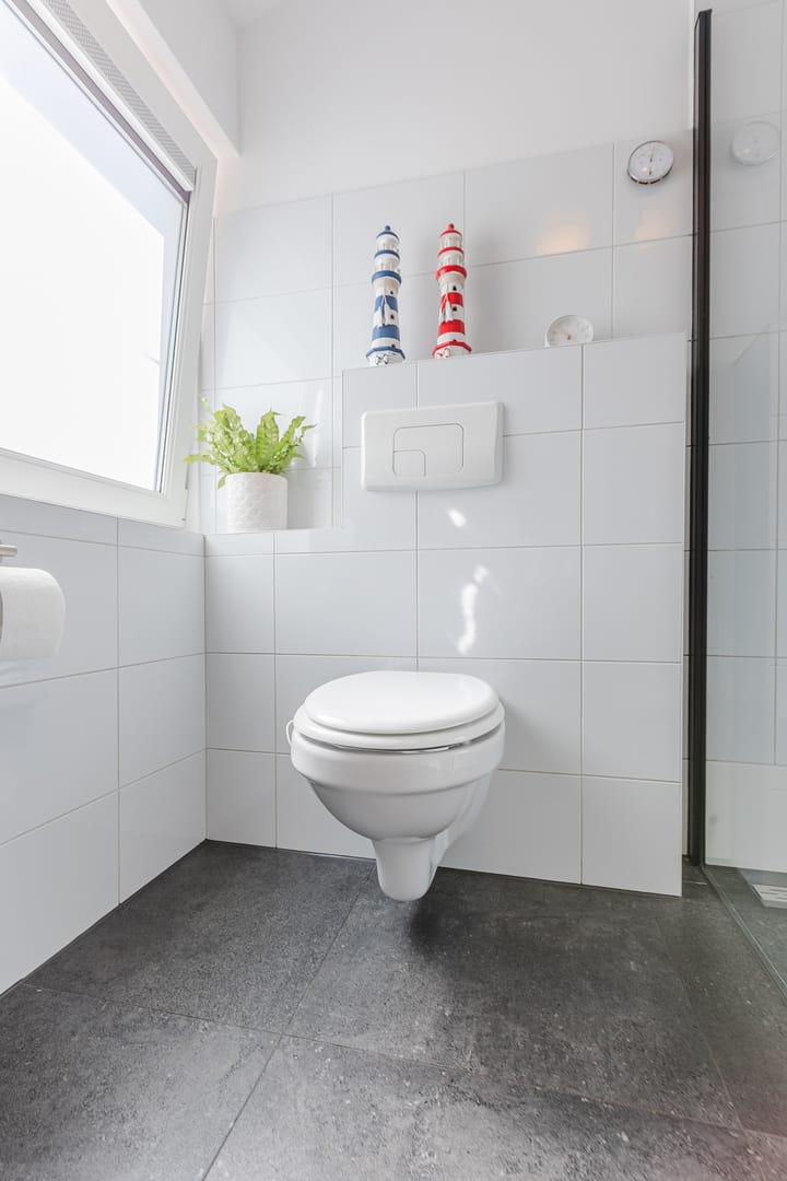 Foto 33 van de Leemput 6