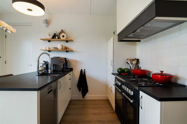 Foto 16 van De Akkers 42