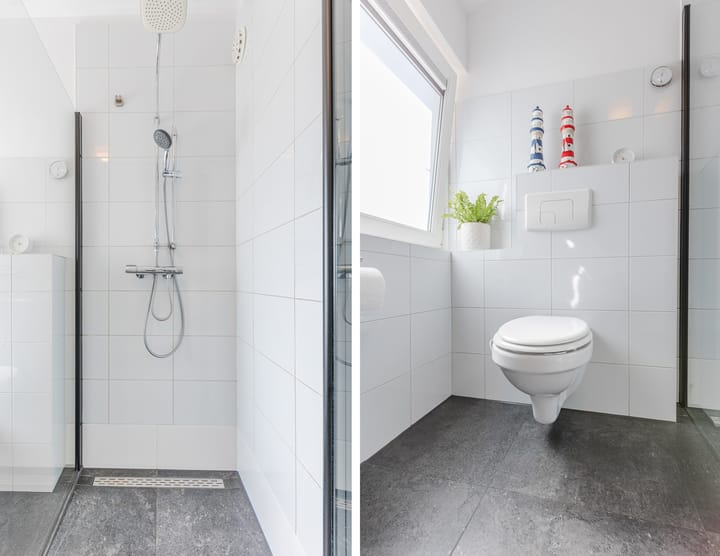 Foto 34 van de Leemput 6