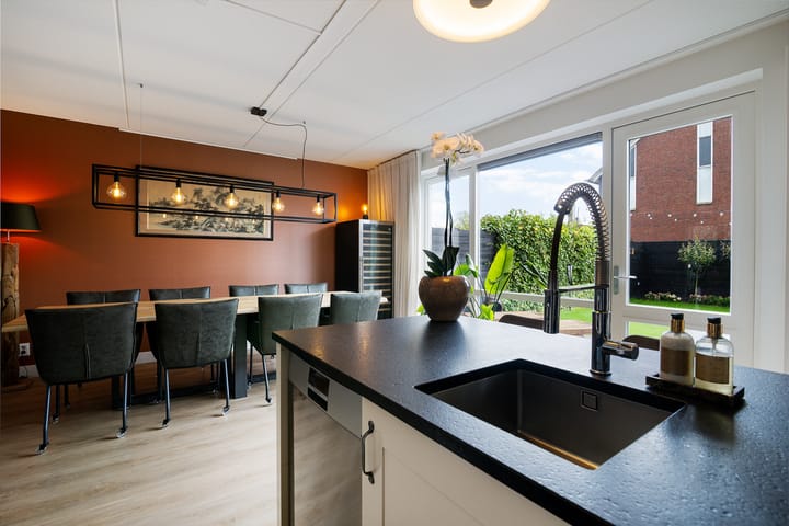 Foto 17 van De Akkers 42