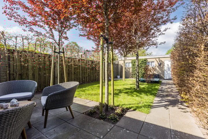 Foto 35 van de Leemput 6