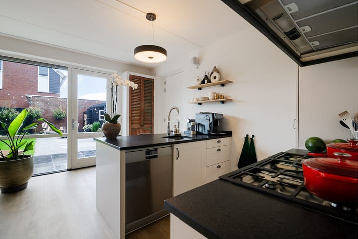 Foto 18 van De Akkers 42